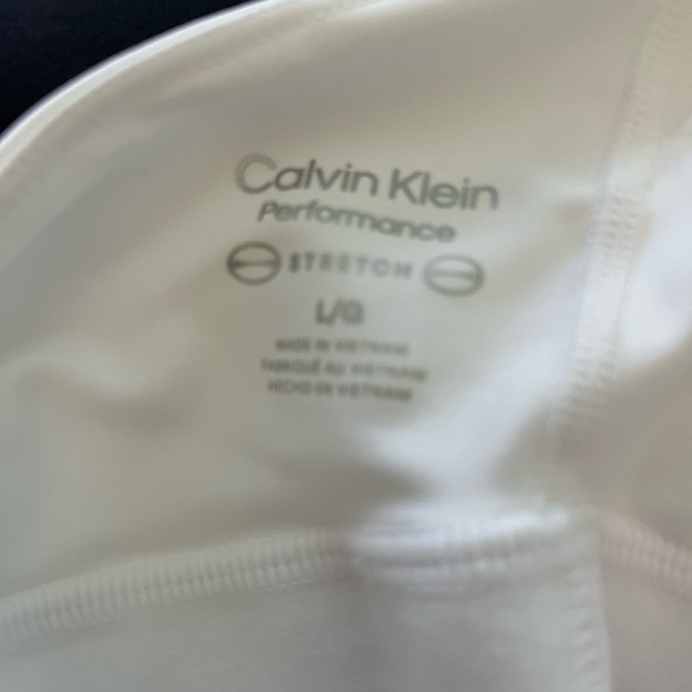 Calvin Klein Performance - Picture 4 of 7